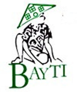 BAYTI